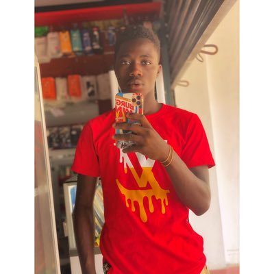 BhadestDc's profile picture. 