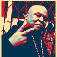 OG Rev 510 (@revharry1) 's Twitter Profile