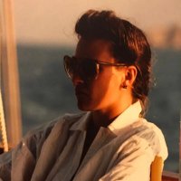 Katerine (@katealbarellos) 's Twitter Profile