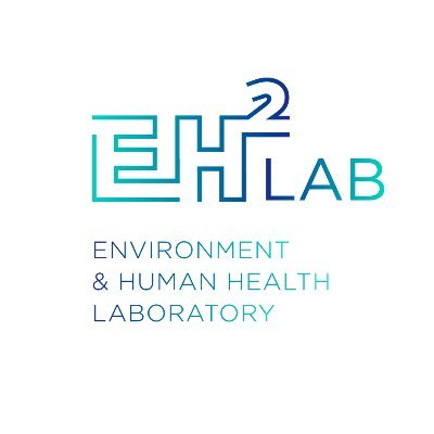 Environment and Human Health Laboratory (EH2 Lab)