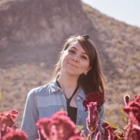 laura no está (@werofm) 's Twitter Profile