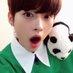 smol pandabear 🍀 Saw SKZ (@immasmolpanda) Twitter profile photo smol pandabear 🍀 Saw SKZ (@immasmolpanda) Twitter profile photo
