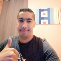 Mohamed Boudhan (@mohamedboudhan) 's Twitter Profile