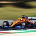 Chris (@chris10f1) Twitter profile photo Chris (@chris10f1) Twitter profile photo