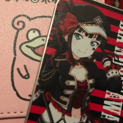 トイさんのプロフィール画像