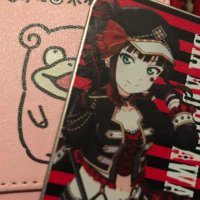 トイ (@pokemontoi) 's Twitter Profile Photo