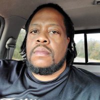 Jarrod Acoff (Coach Jarrod) (@jd_acoff514) 's Twitter Profile