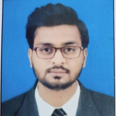 Tax & Wealth Management Advisor, Taxation Advocate in practice at J. M. Parekh & Sons, Ahmedabad