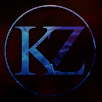 KasiZero (@kasi_zero) 's Twitter Profile