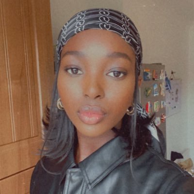 Profile Picture of Steph  ✨ (@_stephaniericks) on Twitter