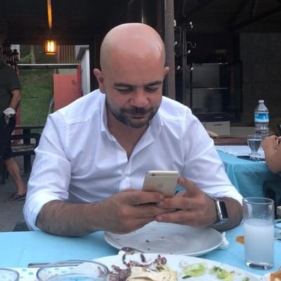 Avukat, 
TEMA Erzurum İl Temsilcisi,                                                     BJK Erzurum Dernek Denetleme Kurulu Başkanı