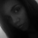 Flora Bianca - @bianca_flora - Twitter