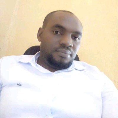 KreamySammy's profile picture. Chubby Kreamy weren dey,Lover of God and Humanity! Socialite,Activist and Polo Enthusiastic!