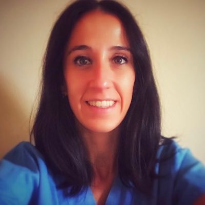 _beamj_'s profile picture. Cirujano general y del aparato digestivo 🏥😷💉