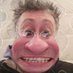 Hark Harding Investigates.. (@hardingmark1) Twitter profile photo