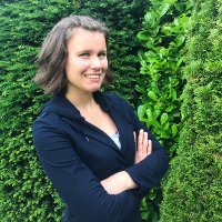 Lisa Steinbrück (@lisa_stei) Twitter profile photo