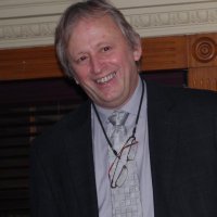 Peter Haggert (@peterhaggert) 's Twitter Profile