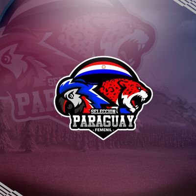 Cuenta Oficial de la Selección Paraguaya Femenil de Clash Royale #GoParaguay🇵🇾