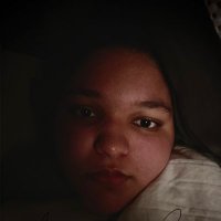 Arianna (@sunfornon) 's Twitter Profile