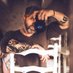 Gianmatteo Smiderle (@gianmatteosmid1) Twitter profile photo Gianmatteo Smiderle (@gianmatteosmid1) Twitter profile photo