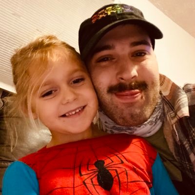 Father of two| Patriots best team in the NFL | Wakeboard | Snowboard | Soccer
