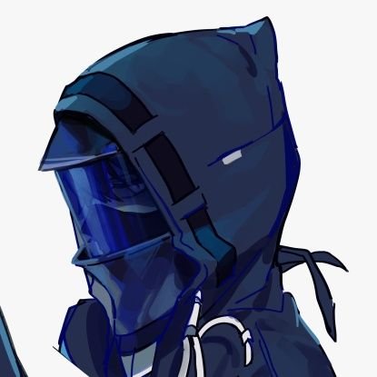 Himetoed's profile picture. I’m Hime from Malaysia. I just like memes.  I’m a Streamer, Cosplayer and a singer