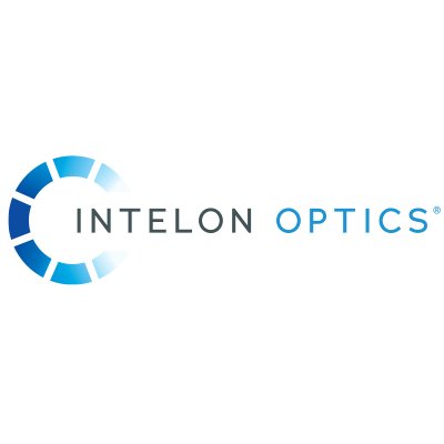 Intelon Optics Inc. is a medical device company focusing on the development and commercialization of the Brillouin Optical Scanner System (BOSS™).