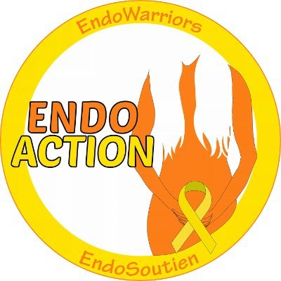 EndoActionfr Profile Picture