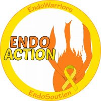 EndoAction(@EndoActionfr) 's Twitter Profile Photo