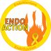 EndoAction (@endoactionfr) Twitter profile photo EndoAction (@endoactionfr) Twitter profile photo