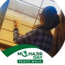 Aqsayyy🌸 - @Aqsa_Khan11 - Twitter