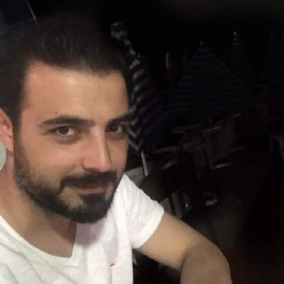 ByEkra's profile picture. desire ✨