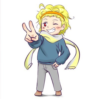 ユイさんのプロフィール画像