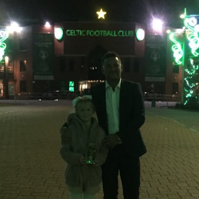 paulcarroll_88's profile picture. 