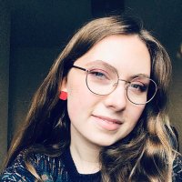 Emily Lanigan-Palotai (She/Her) (@lanigan_emily) 's Twitter Profile Photo Emily Lanigan-Palotai (She/Her) (@lanigan_emily) 's Twitter Profile Photo