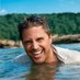 Jeff Etringer (@jeffetringer) Twitter profile photo Jeff Etringer (@jeffetringer) Twitter profile photo