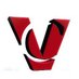 La Voz en Coyoacán.®️ (@coylavoz) Twitter profile photo La Voz en Coyoacán.®️ (@coylavoz) Twitter profile photo