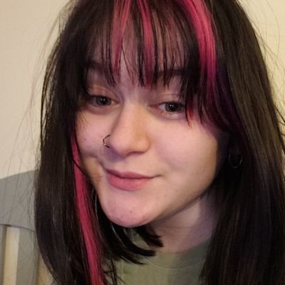 kennedyklein17's profile picture. 