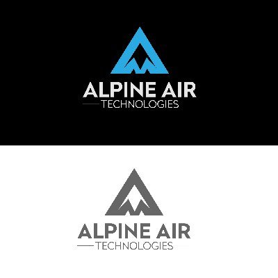 Alpine Living Lightning Air Purifiers - the next generation of Alpine air purifiers. Remove allergies, asthma colds, smoke, pollen, mold, bacteria and more!
