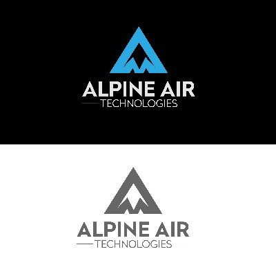 Alpine Living Lightning Air Purifiers - the next generation of Alpine air purifiers.  Remove allergies, asthma colds, smoke, pollen, mold, bacteria and more!