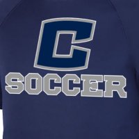 Calvary Christian HS Boys Soccer (@soccercalvary) 's Twitter Profile Photo