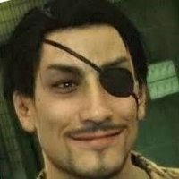 Greasymonkey004 (@greasymonkey001) 's Twitter Profile