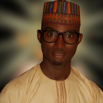 NCE Agriculture (SSCOE) Sokoto.
B,Sc (Ed) Agriculture (A.BU) Zaria.
M,Sc. In view.
MD/CEO GREEN HOPE ENTERPRISES.
Agricultural advocate, Farming Consultant.