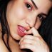 Amber 😈💋 (@ambersaaez) Twitter profile photo Amber 😈💋 (@ambersaaez) Twitter profile photo