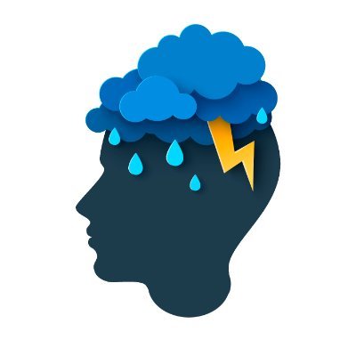 МетеоАгент – приложение для метеозависимых, которое бережет ваше здоровье – https://t.co/wK2RMxjTqO