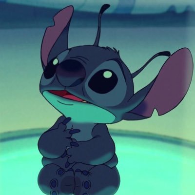 _giu_29's profile picture. 100% bored