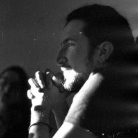 Luis Toledo (@luis_toledom) 's Twitter Profile