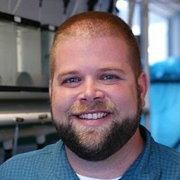 Joe Bisesi (@joe_bisesi) 's Twitter Profile