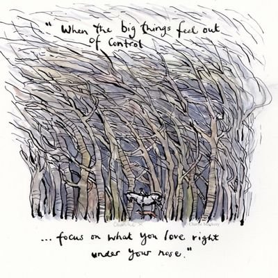 TiiaTiffany's profile picture. 