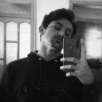 Mehmet YAĞCI (@m_yagc27) Twitter profile photo